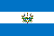 El Salvador